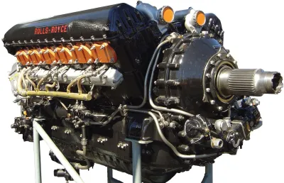 Continental R